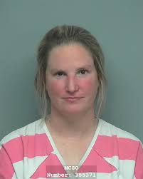 BAKER, ALLISON LEEANN