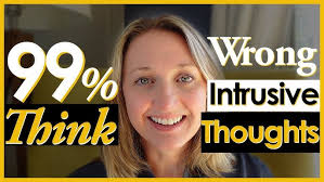 The one anxiety recovery skill I am doubling down