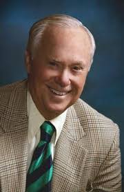 Barbara Shurtz's Instagram, Twitter & Facebook