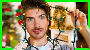 Joey Graceffa