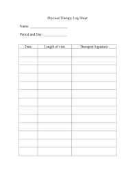 See full list on printablee.com 50 Printable Log Sheet Templates Direct Download á… Templatelab