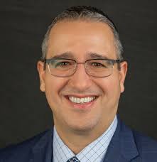 Find a Local Insurance Agent and Get a Quote