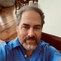 3000+ "Tibério" profiles