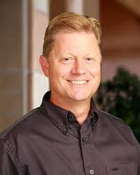 Hammad Qadir's Instagram, Twitter & Facebook