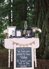 Fairytale Wedding Planning In The Uk Remembering Your Loved Ones On Your Wedding Day Wedding Ideas To Remember Loved Ones Wedding Memorial Wedding Decorations