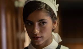 Faites vous une idée de la série grâce à la note des membres et aux critiques des internautes. Alta Mar Season 4 Netflix Release Date Will There Be Another Series Of High Seas Tv Radio Showbiz Tv Express Co Uk