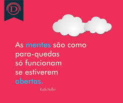 Ruth Noller desenvolveu uma fórmula que elegantemente descreveu os fatores  que produzem o comportamento criativo. Em sua fórmula indicou que a  criatividade é gerada pela interação entre o conhecimento, imaginação e  avaliação.