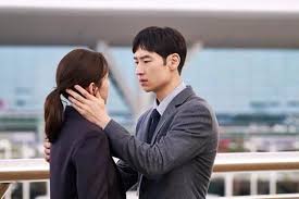 Lee soo yeon is such an uwu and i love him. Where Stars Land Episode 25 26 Air Date Spoilers News Update Will Yeo Reum Accept Soo Yeon S Secret Econotimes