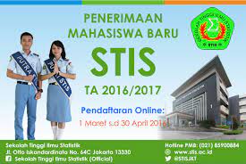 Dampak tes keperawanan terhadap wanita. Pengalaman Tes Stis 2016