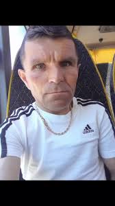 Sandor Somorai (@sandorsomorai) videója, benne: Balatoni láz