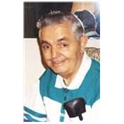 Search for Obituaries