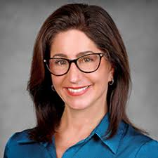 Friends of the School of Music