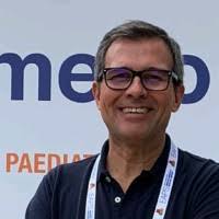 Luis Gabriel Luque Romero