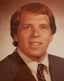 Obituaries from the April 11, 2019 Issue