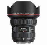 5 Yếu Tố Chính của Quá Trình Phát Triển Ống Kính RF10-20mm f ...