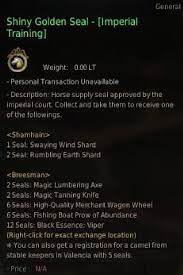 Includes how to get level 2 tools, how to make, level 2 axe, level 2 hammer, ingredients, what they do, & higher tier tools. Black Desert Pearl Abyss