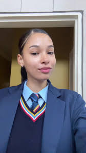 Keisha Lee Alexander