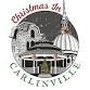 Carlinville Christmas Market, Day 1 — paw + shore event image