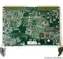 MVME3100 Motorola (VMEbus Single-Board Computer) | ArtisanTG™