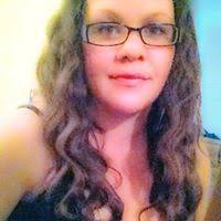 Natalie Gregor (gregor0822)