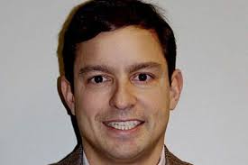 Carl Vinson Institute of Government International Center