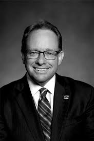 CMU Undergraduate Bulletin for 2020-21