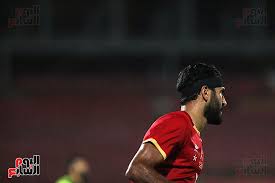 Jun 01, 2021 · نتيجة مباراة بيراميدز والانتاج الحربي في الدورى المصري منذ يومين مدرب الأهلي.جمهور الاهلي مرعب وأكبر من سكان جنوب افريقيا 7kv3bbi1qxqpam