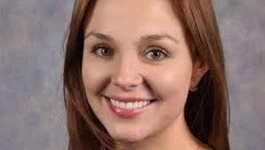 Business People: Oklahoma firms' new hires and promotions