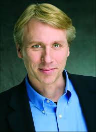 PA Shakespeare Festival 2022 season includes 'Much Ado About Nothing,' 'A  Chorus Line,' and will be last for 19-year artistic director