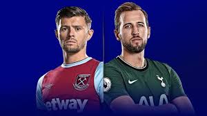 The controversial news that spurs were among the 12 teams to sign up to the breakaway new spurs confirmed that academy coach ryan mason, 29, would take training on monday as the. West Ham Vs Tottenham Preview Team News Stats Prediction Kick Off Time Live On Sky Sports Football News Sky Sports