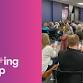 The Marketing Meetup IRL: Lancashire event in Chorley