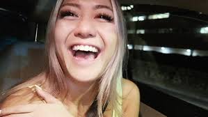 RUSH WEEK || UNIVERSITY OF ARIZONA