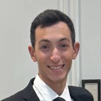 40+ "Berkson" profiles