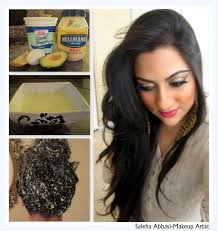 Eggs are very good for the hair because they contain plenty of amino acids including collagen and protein, which can help with hair growth. Home Remedies For Hair Growth And Thickness Tips Ideas Galstyles Com