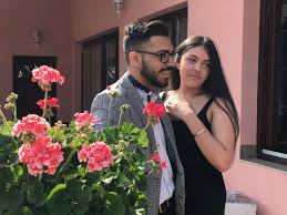 Bangó margit rajta tartja szemét emilión. Bemutatta Szerelmet Bango Margit Dedunokaja Nlc