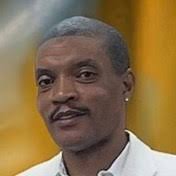 Lasseter Family Obituaries