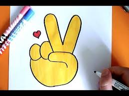 Kawaii Susse Bilder Gemalt