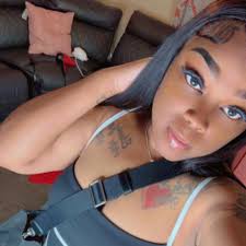 Tamara Walker Tuggle