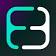 Meet Life Sciences logo