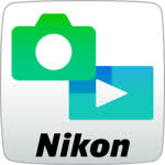 Free download snapbridge for pc windows or mac from browsercam. Free Snapbridge For Pc Download Windows 7 8