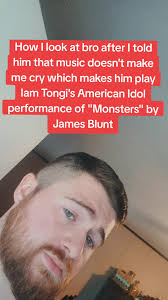 Jon DeMarco (@jon_demarco)