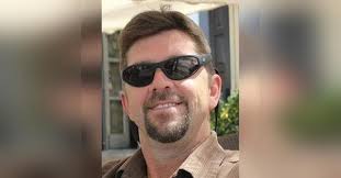 Donald Pollock Obituary