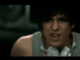 Tout sur la StarAc'8