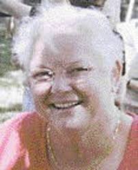 Kalamazoo-area obituaries today: Patricia Colwell, 72, of Portage enjoyed  traveling around the world