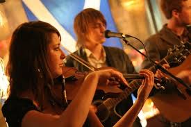 If you would like to help, please click here. The Best Pubs In Dublin For Traditional Music The Green Hotel Dublin