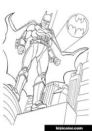 All young justice coloring pages are free and printable. Young Justice Coloring Pages Kizi Coloring Pages