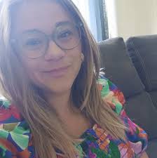 The Pamlico County Sheriff's Office has released information regarding an  arrest