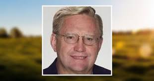 Herschel Robert Travis, Jr. Obituary February 12, 2008