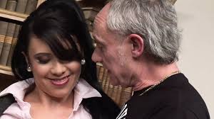 Dj Hannah B Naked Porn Videos | xHamster