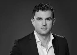 Leonora Program by chicagooperatheater